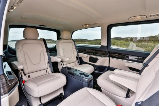 vclass_inside