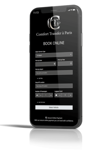 app_transparent app_transparent