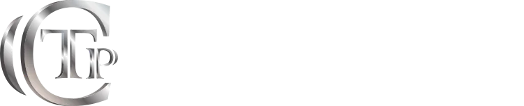 CTP Limo