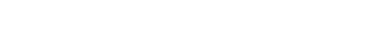 CTP Comfort Transfer logo